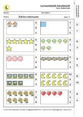 Zahlen ankreuzen_ZR 10_013.pdf